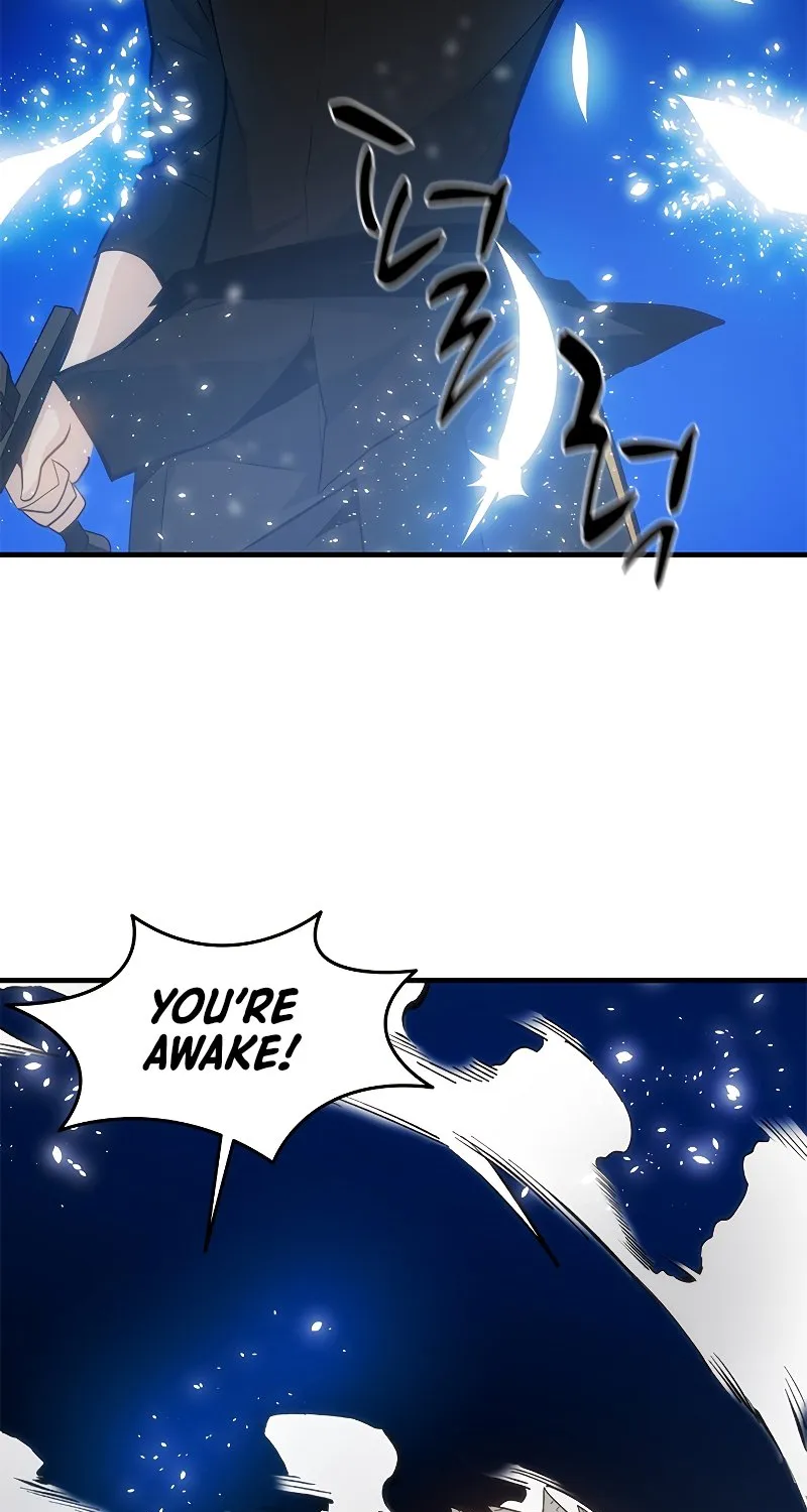 Chapter 100 — page 82