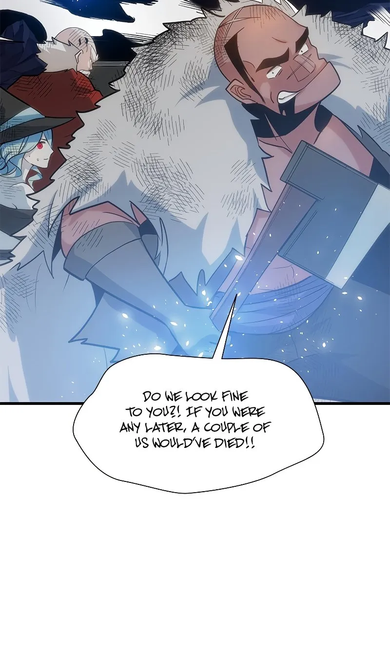 Chapter 100 — page 83