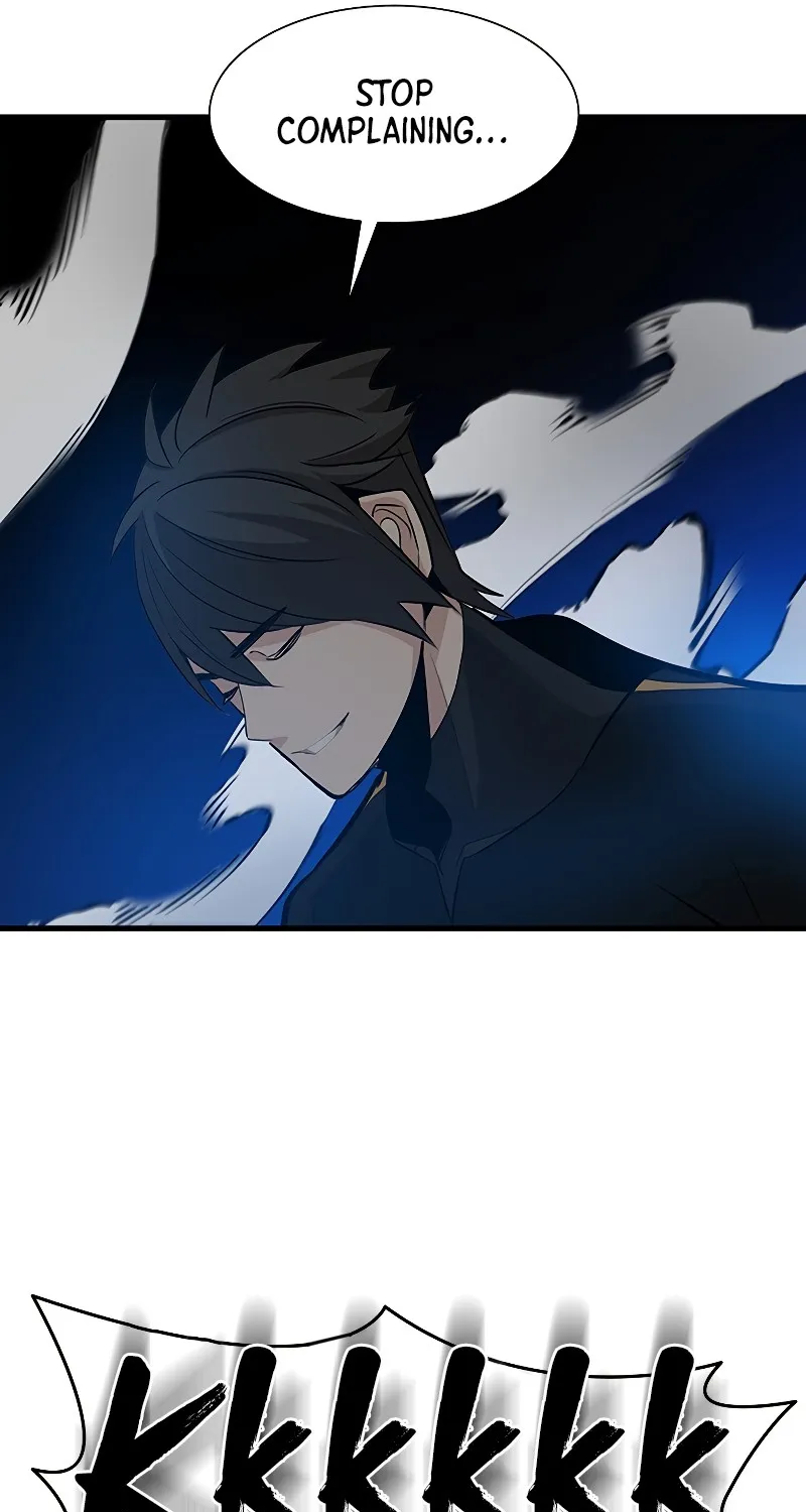 Chapter 100 — page 84