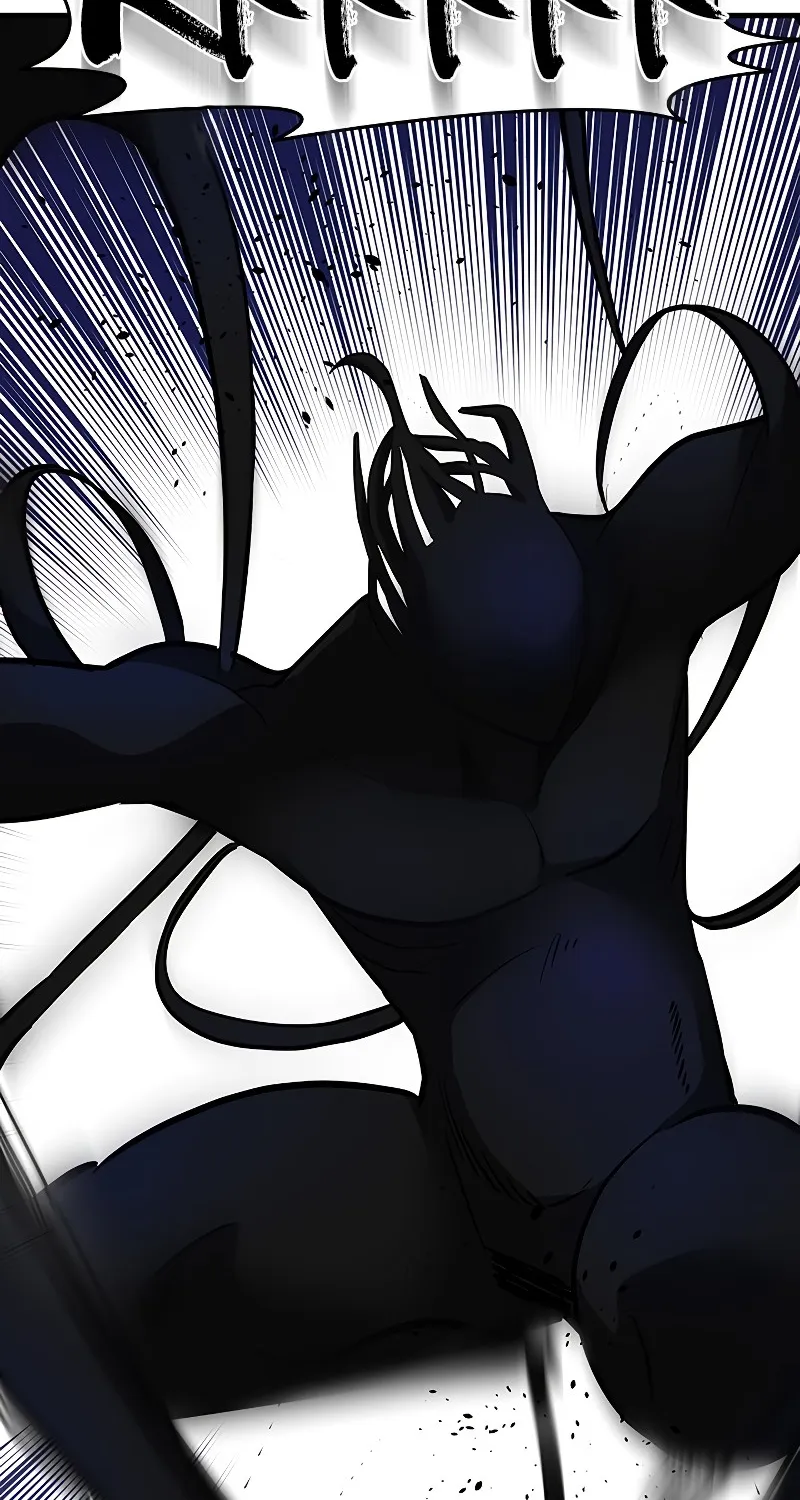 Chapter 100 — page 85
