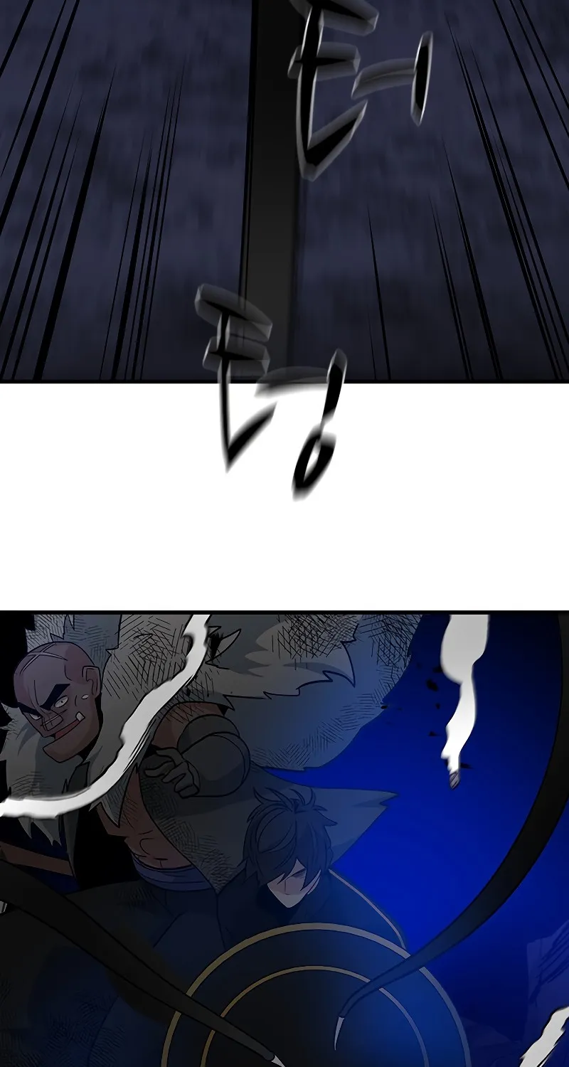 Chapter 100 — page 88