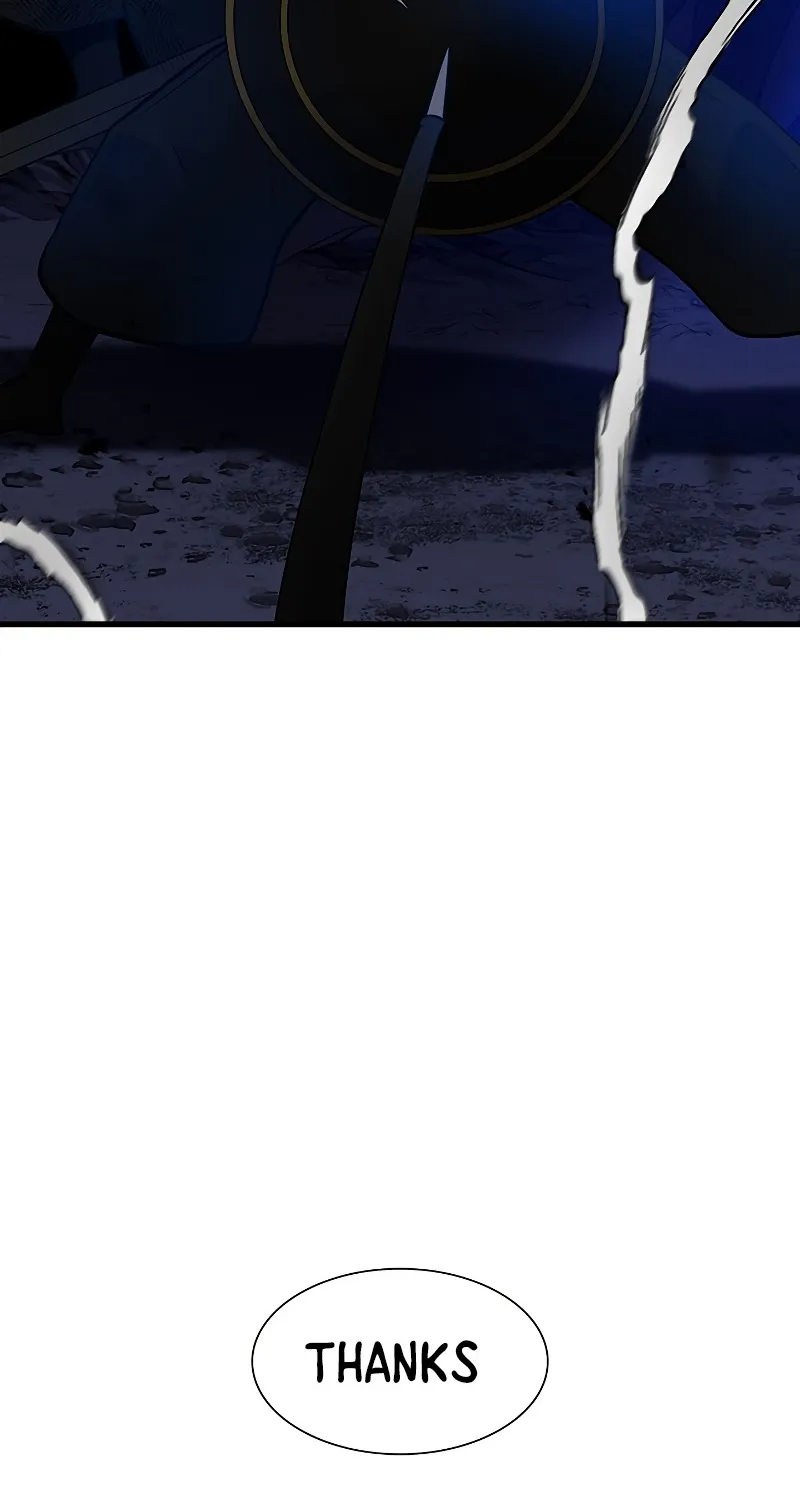 Chapter 100 — page 89