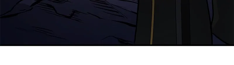 Chapter 100 — page 9