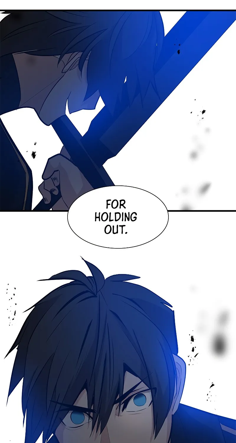 Chapter 100 — page 90