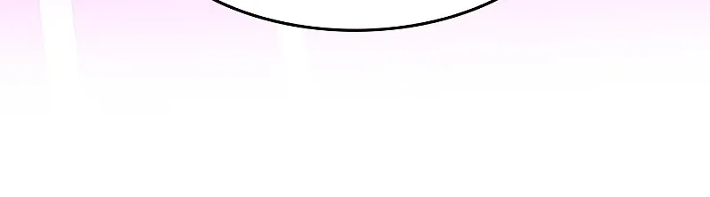 Chapter 100 — page 92