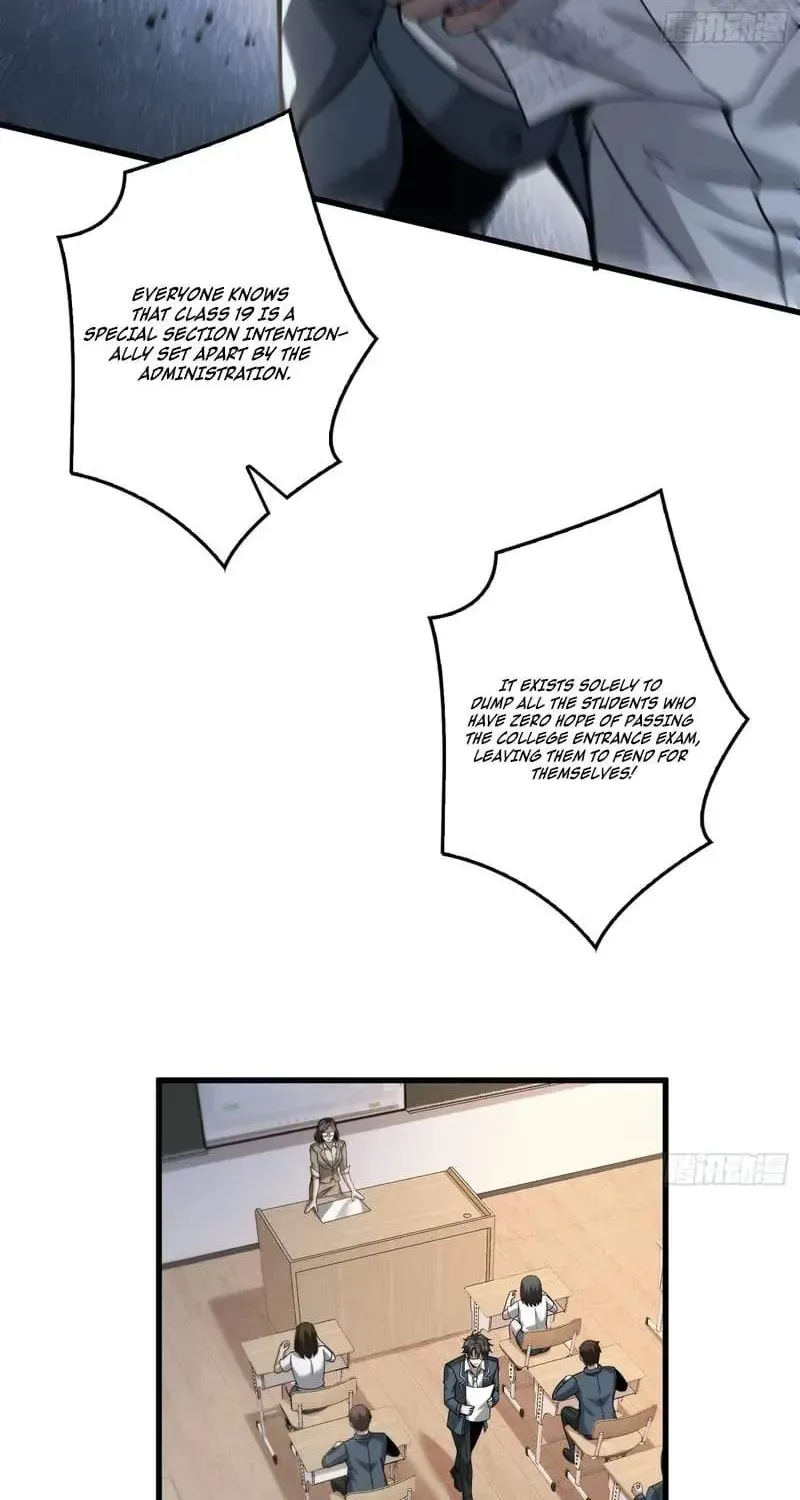 Chapter 2 — page 15