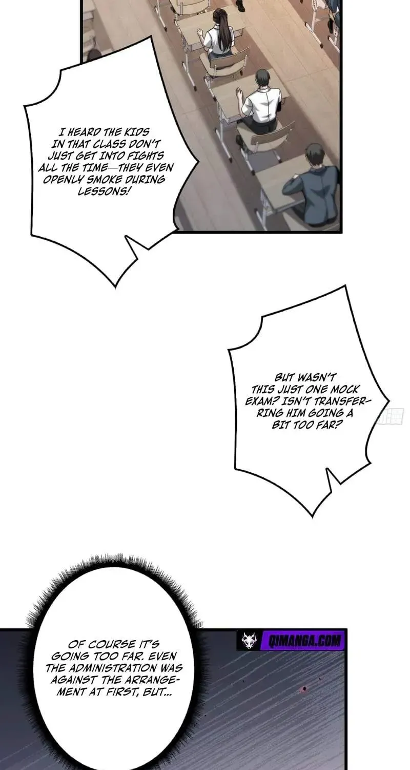 Chapter 2 — page 16