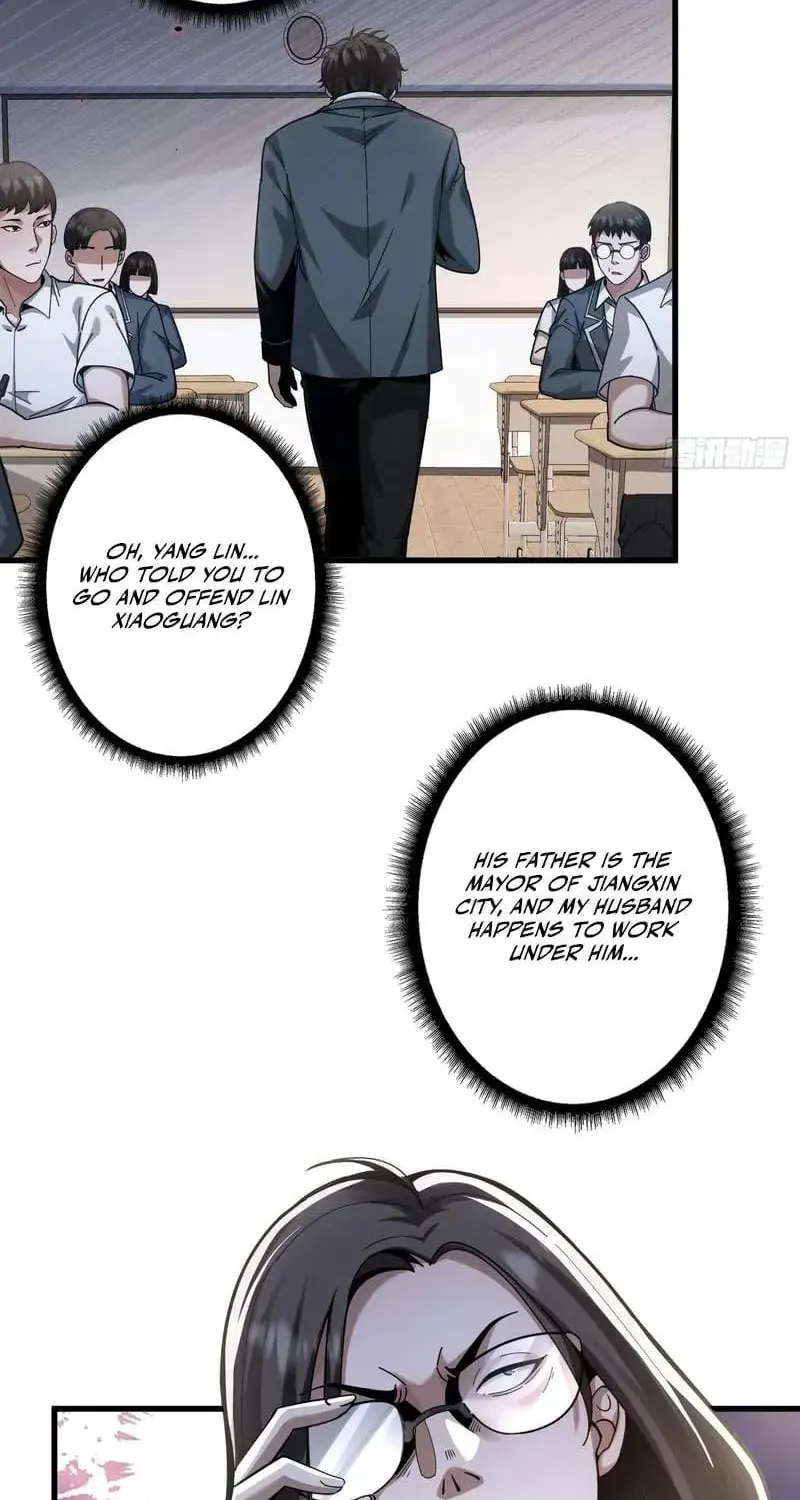 Chapter 2 — page 17