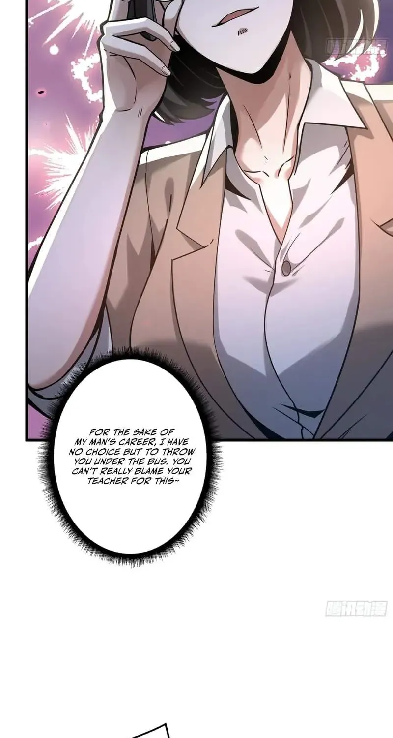 Chapter 2 — page 18