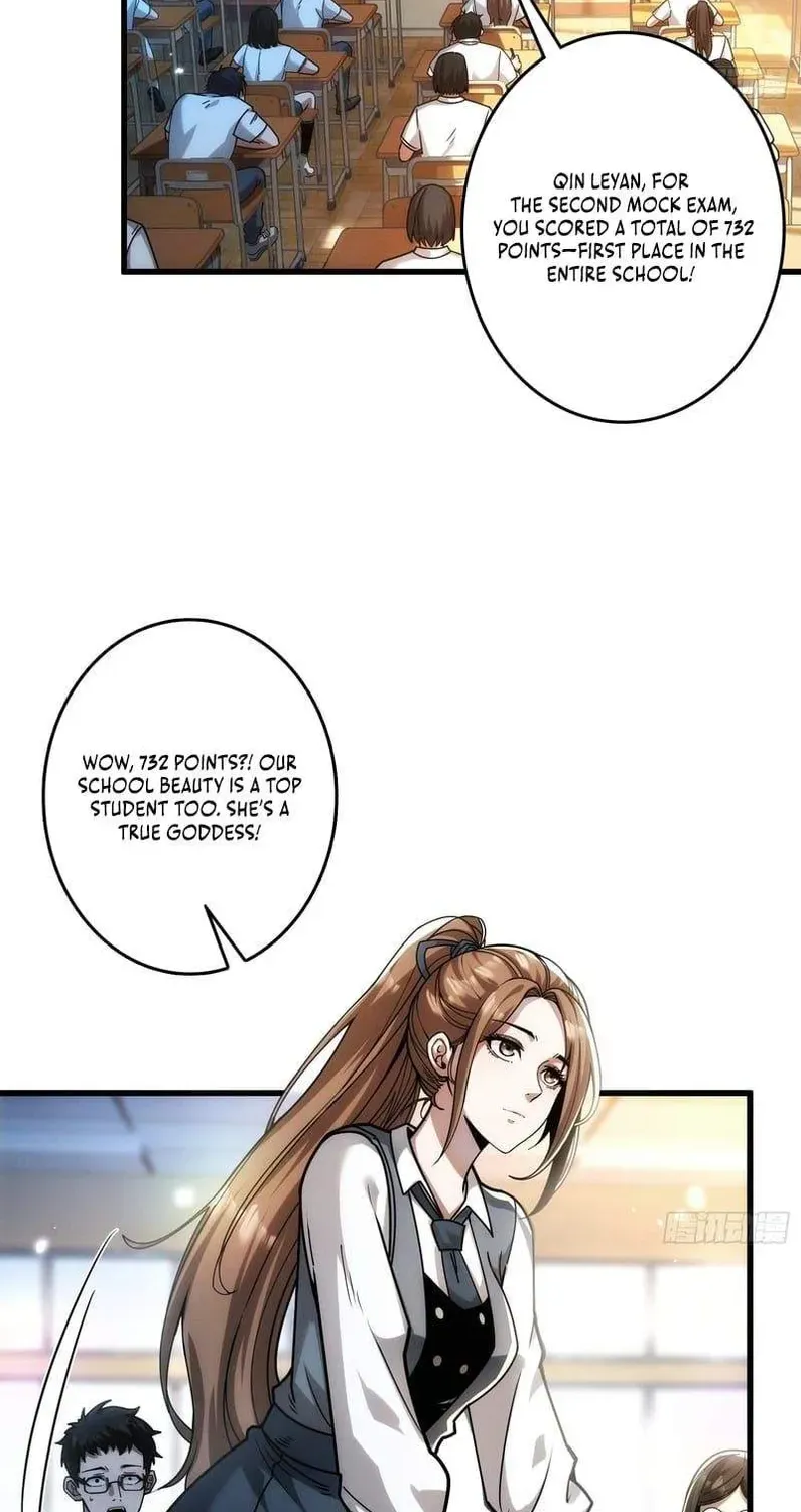 Chapter 2 — page 2