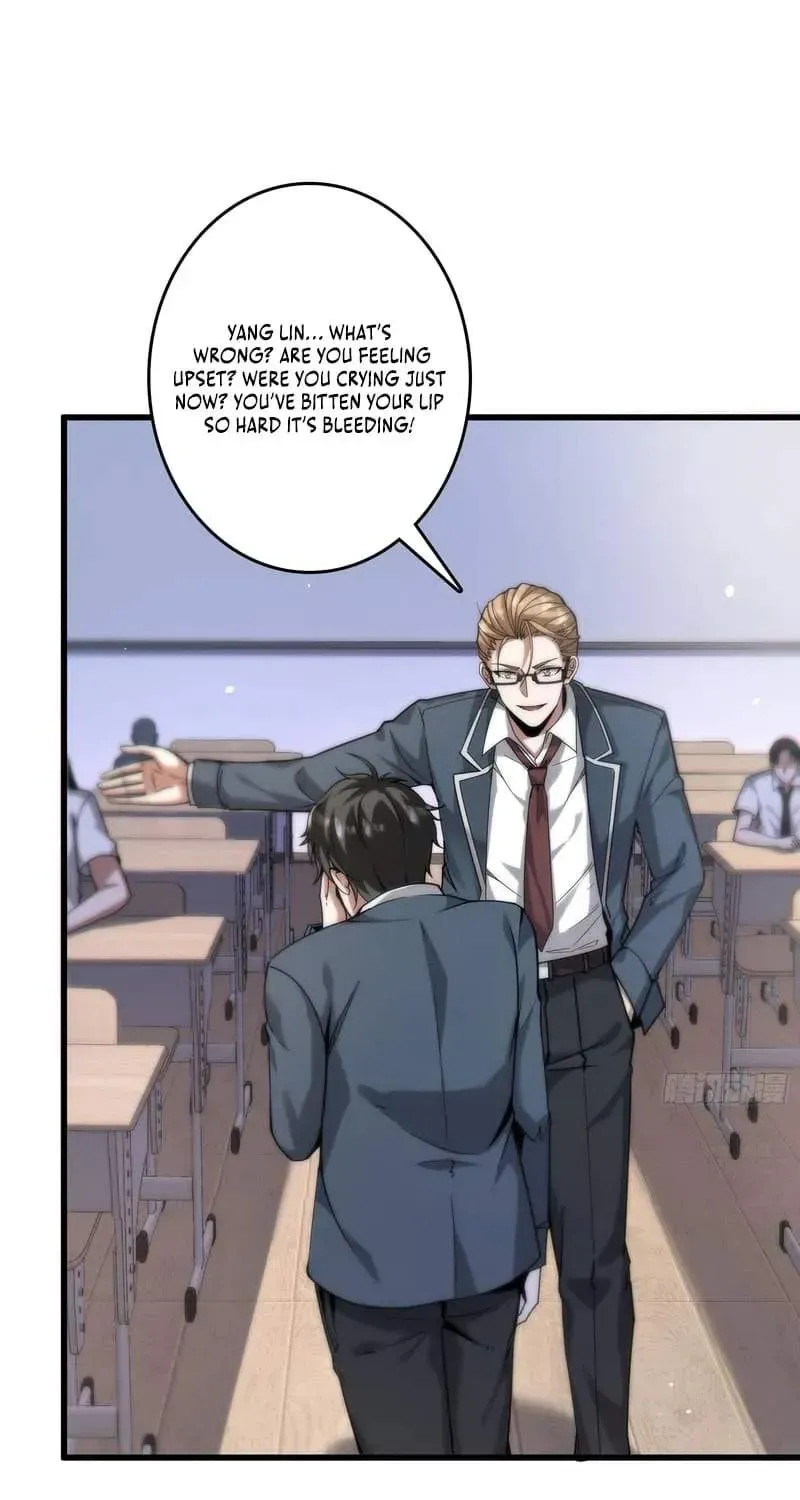Chapter 2 — page 23