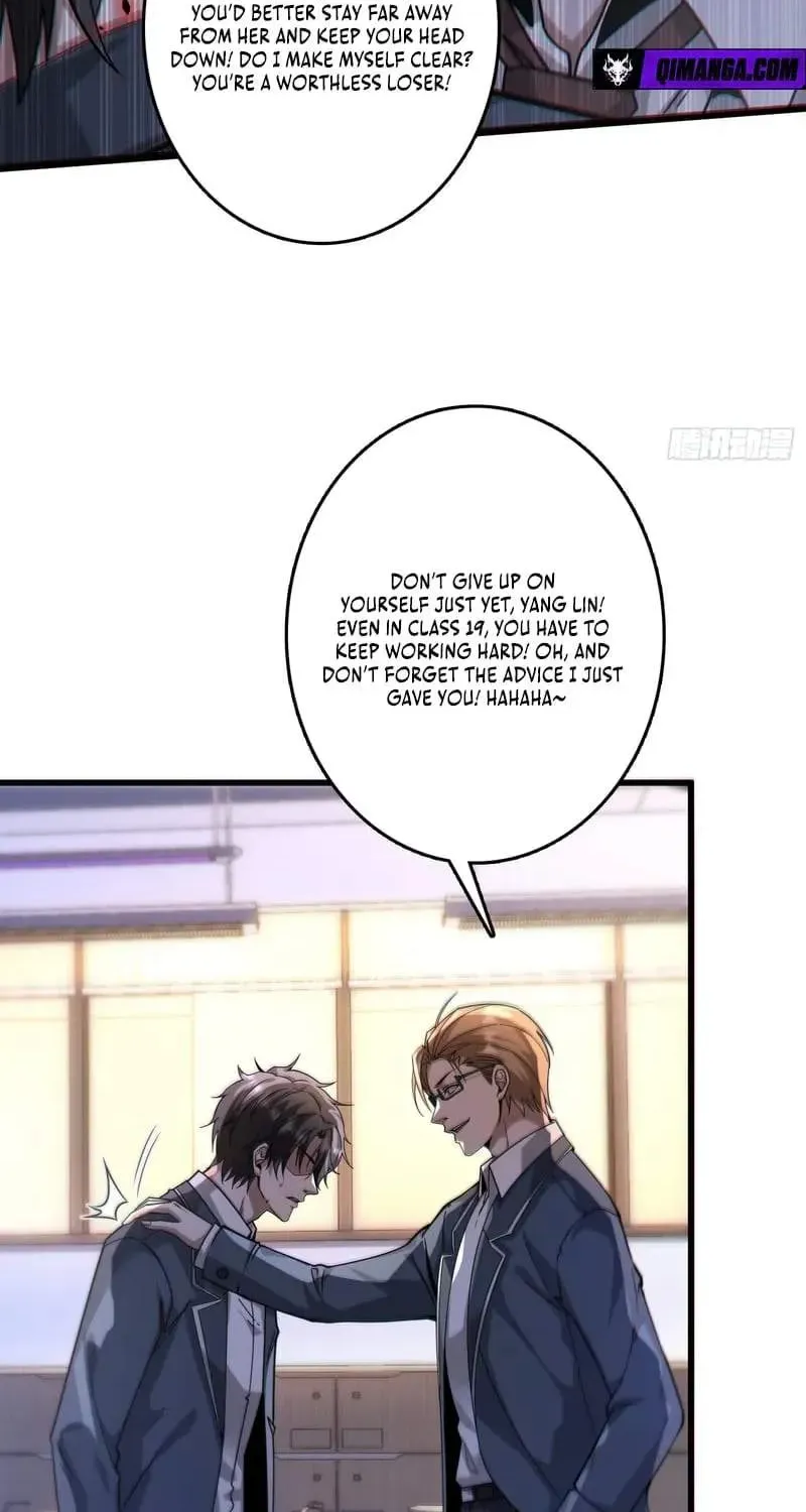 Chapter 2 — page 28