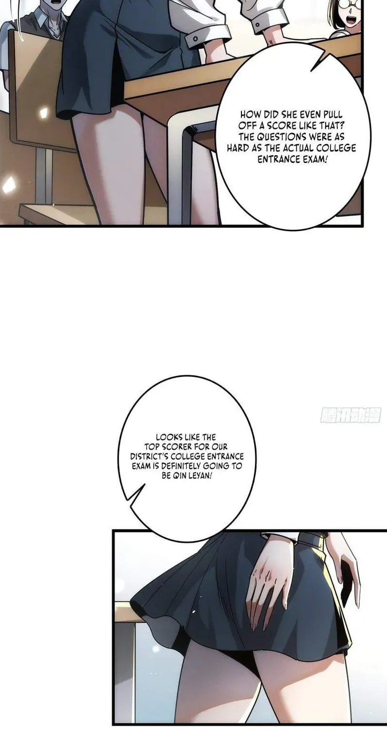 Chapter 2 — page 3