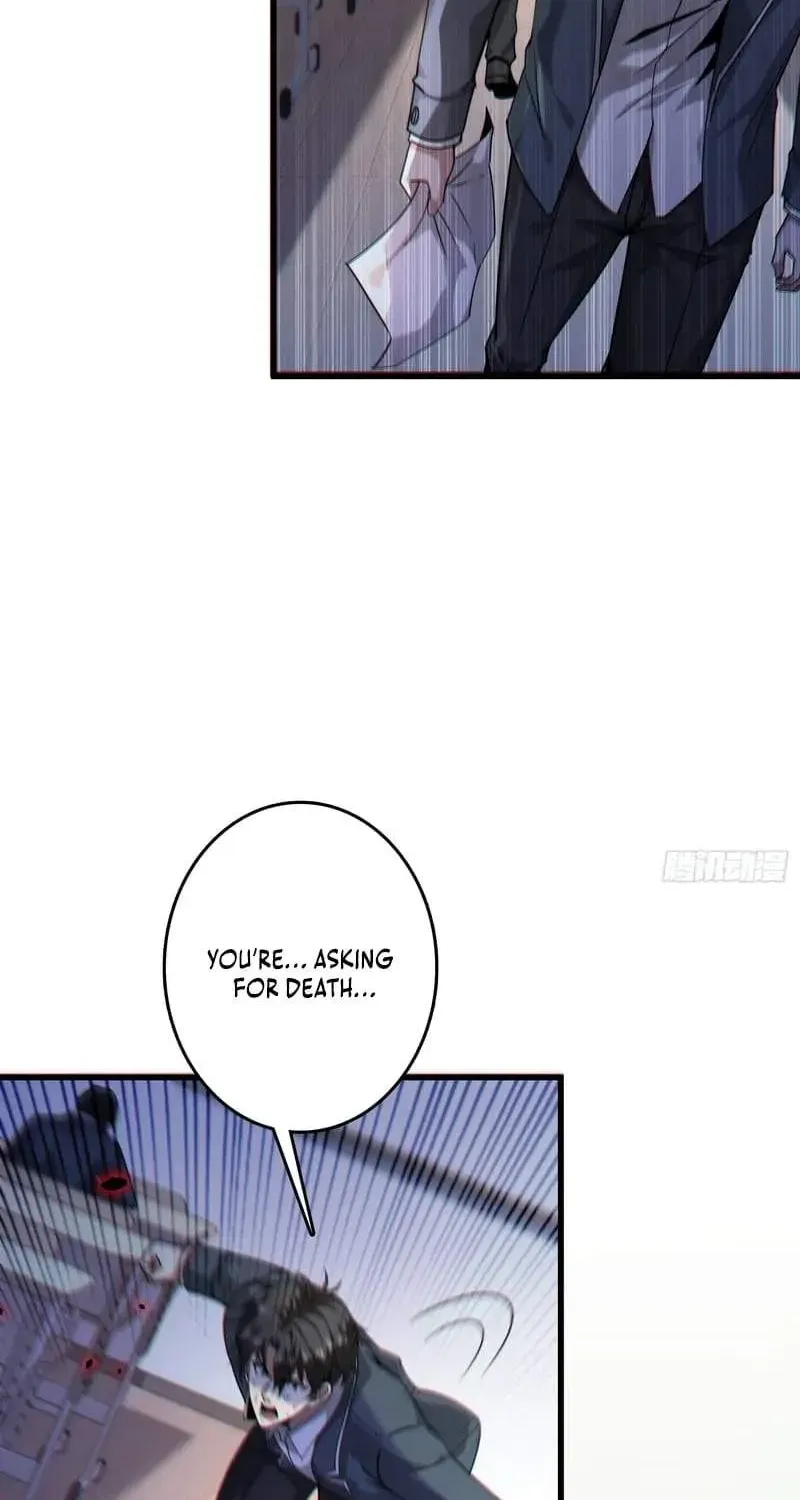 Chapter 2 — page 30