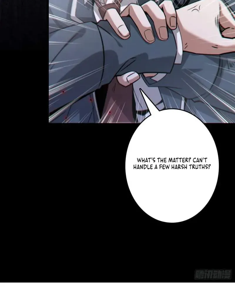Chapter 2 — page 33