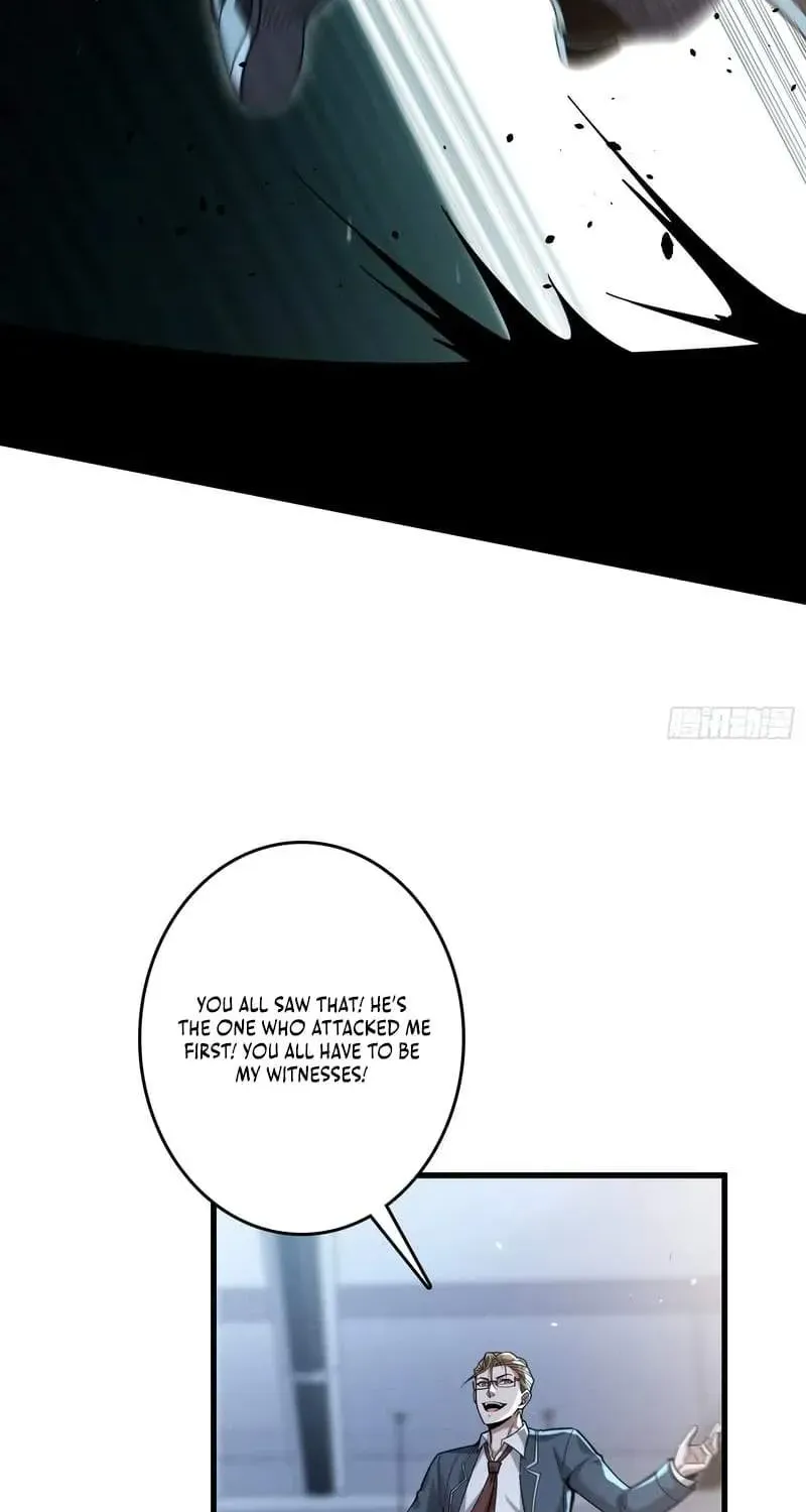 Chapter 2 — page 35