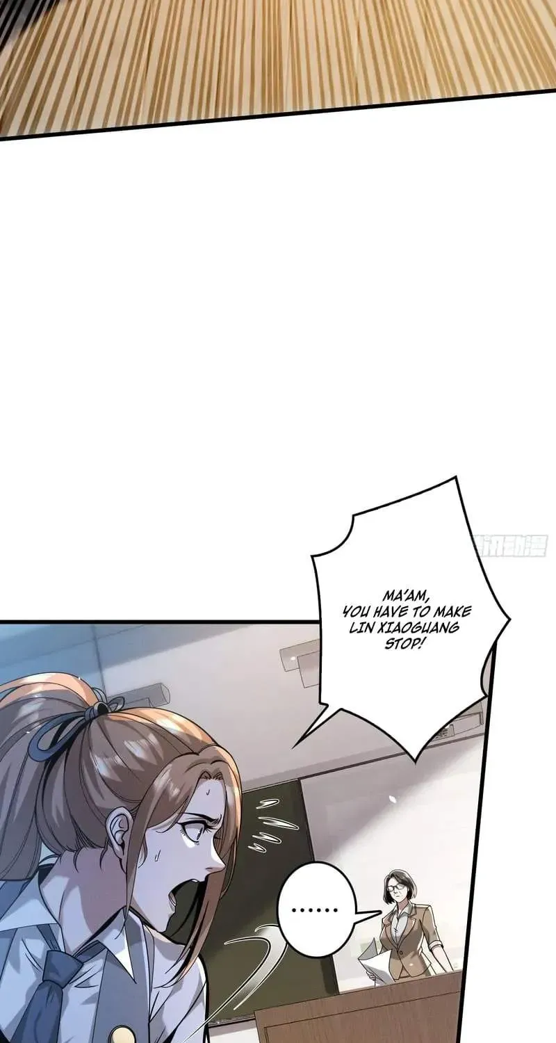 Chapter 2 — page 38