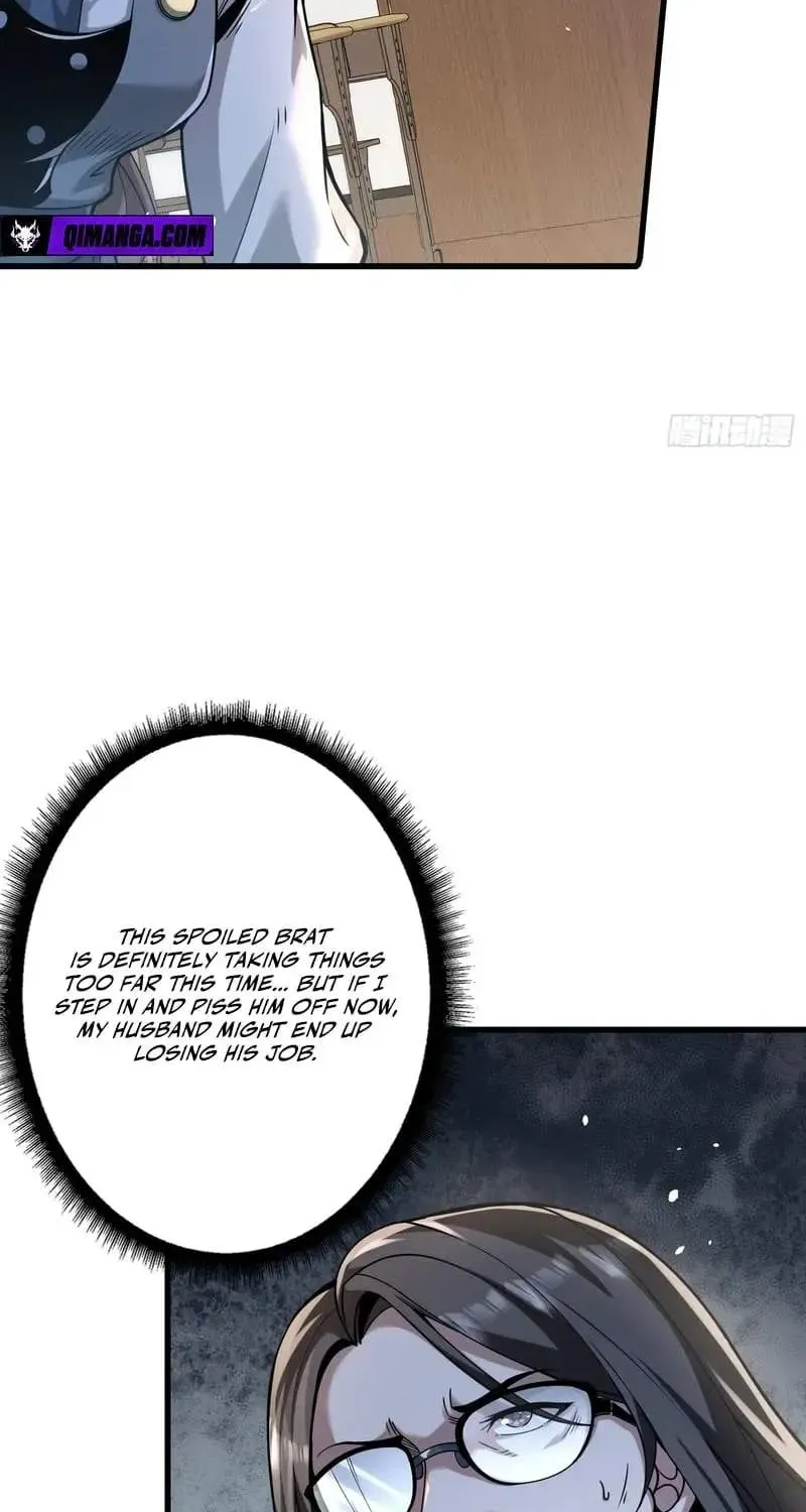 Chapter 2 — page 39
