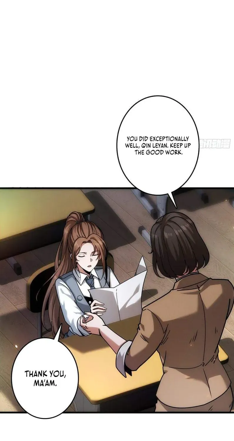 Chapter 2 — page 4