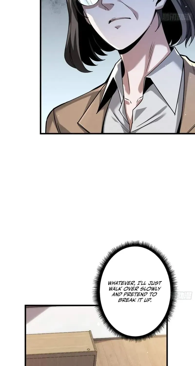 Chapter 2 — page 40