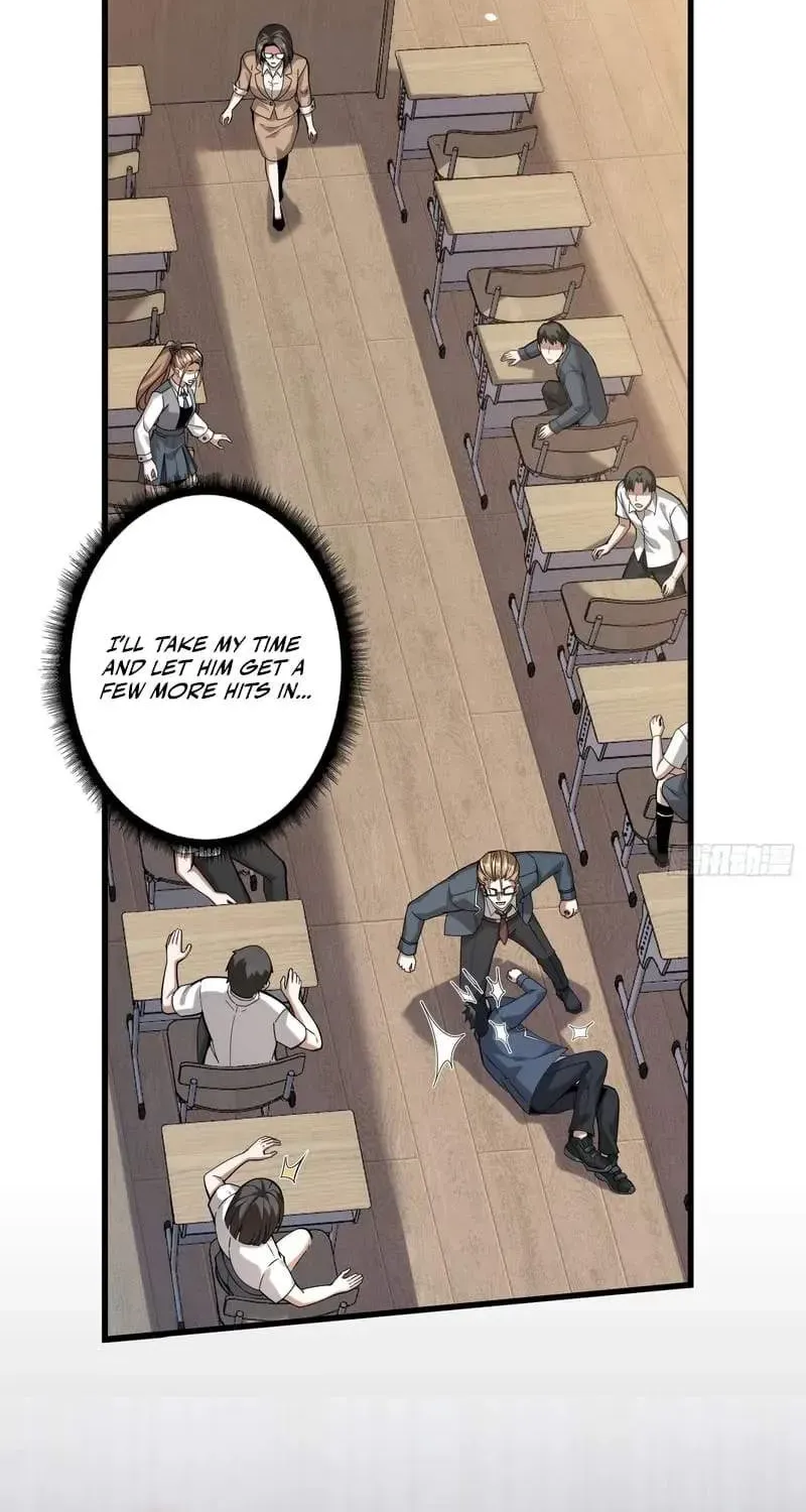 Chapter 2 — page 41