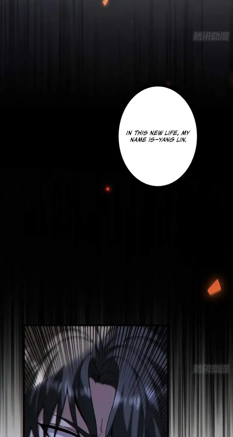 Chapter 2 — page 54
