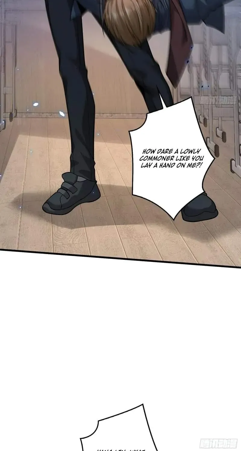 Chapter 2 — page 58