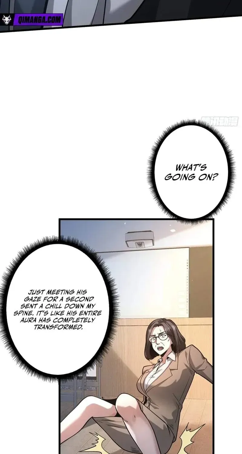 Chapter 2 — page 61