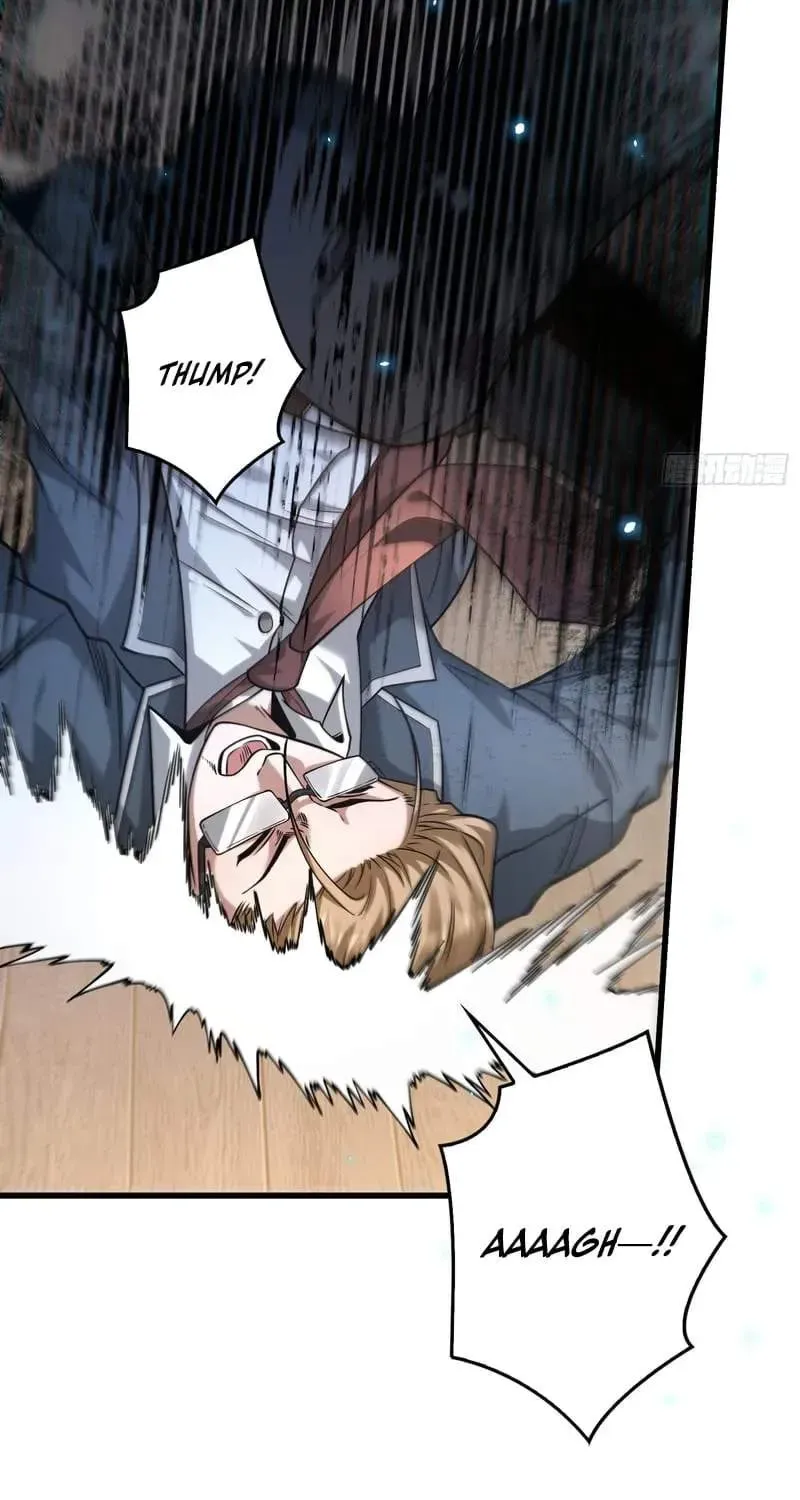 Chapter 2 — page 64