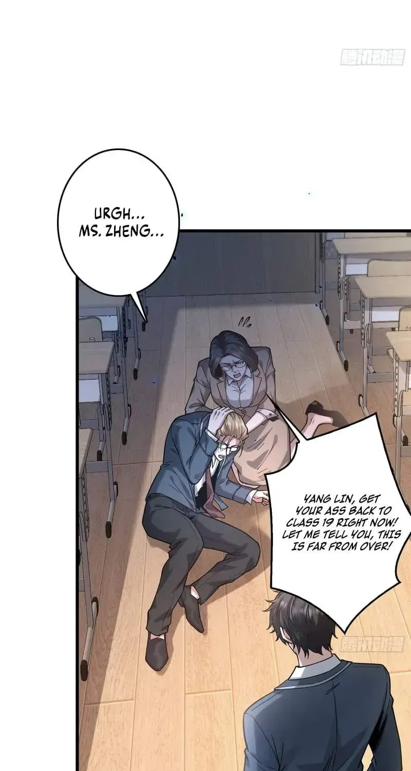 Chapter 2 — page 65
