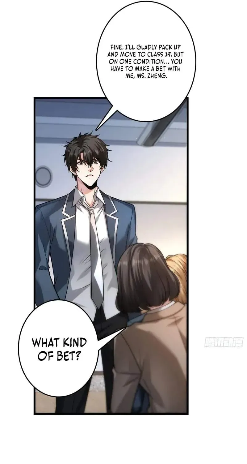 Chapter 2 — page 67