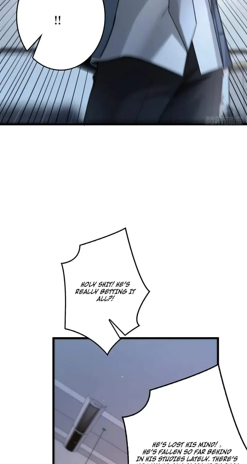 Chapter 2 — page 69