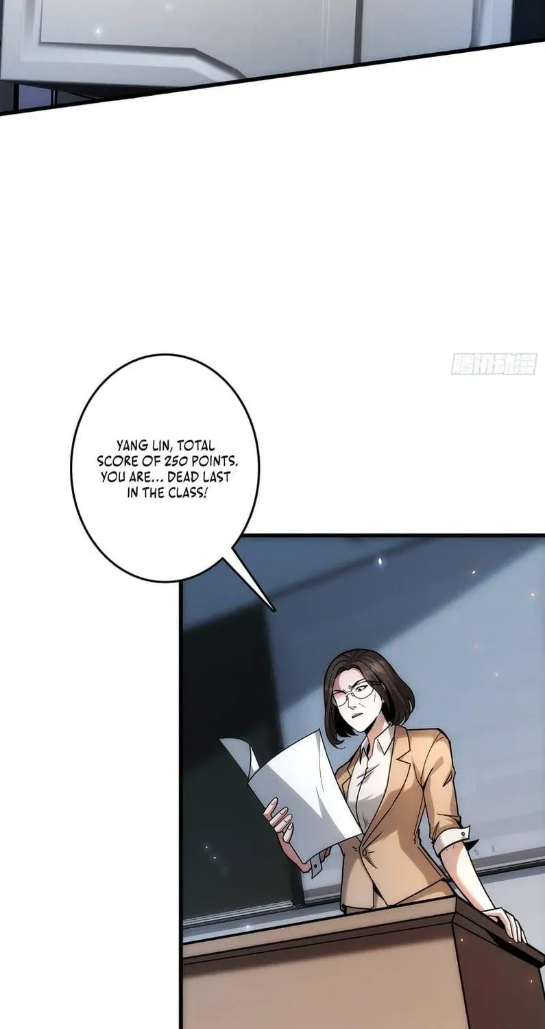 Chapter 2 — page 7
