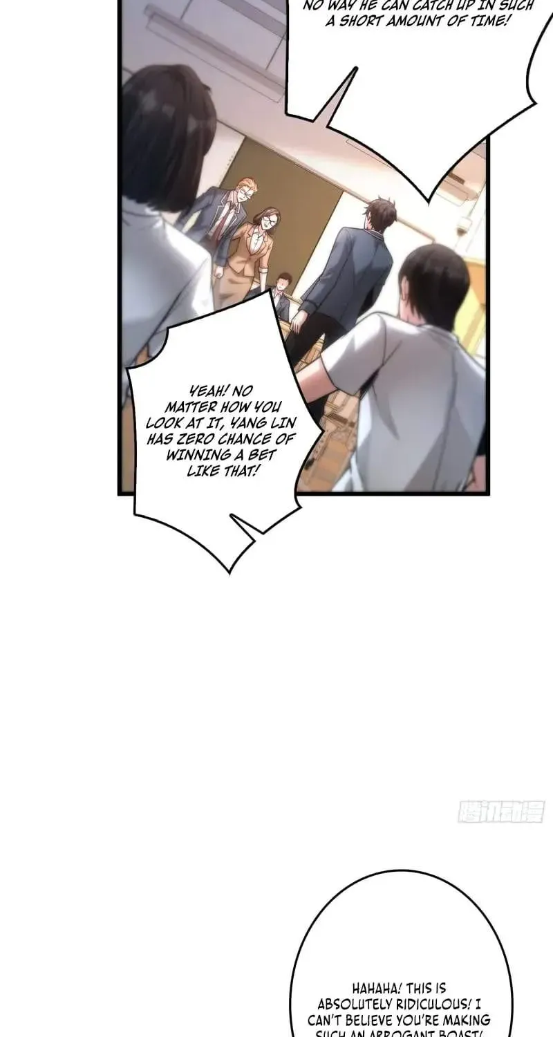Chapter 2 — page 70