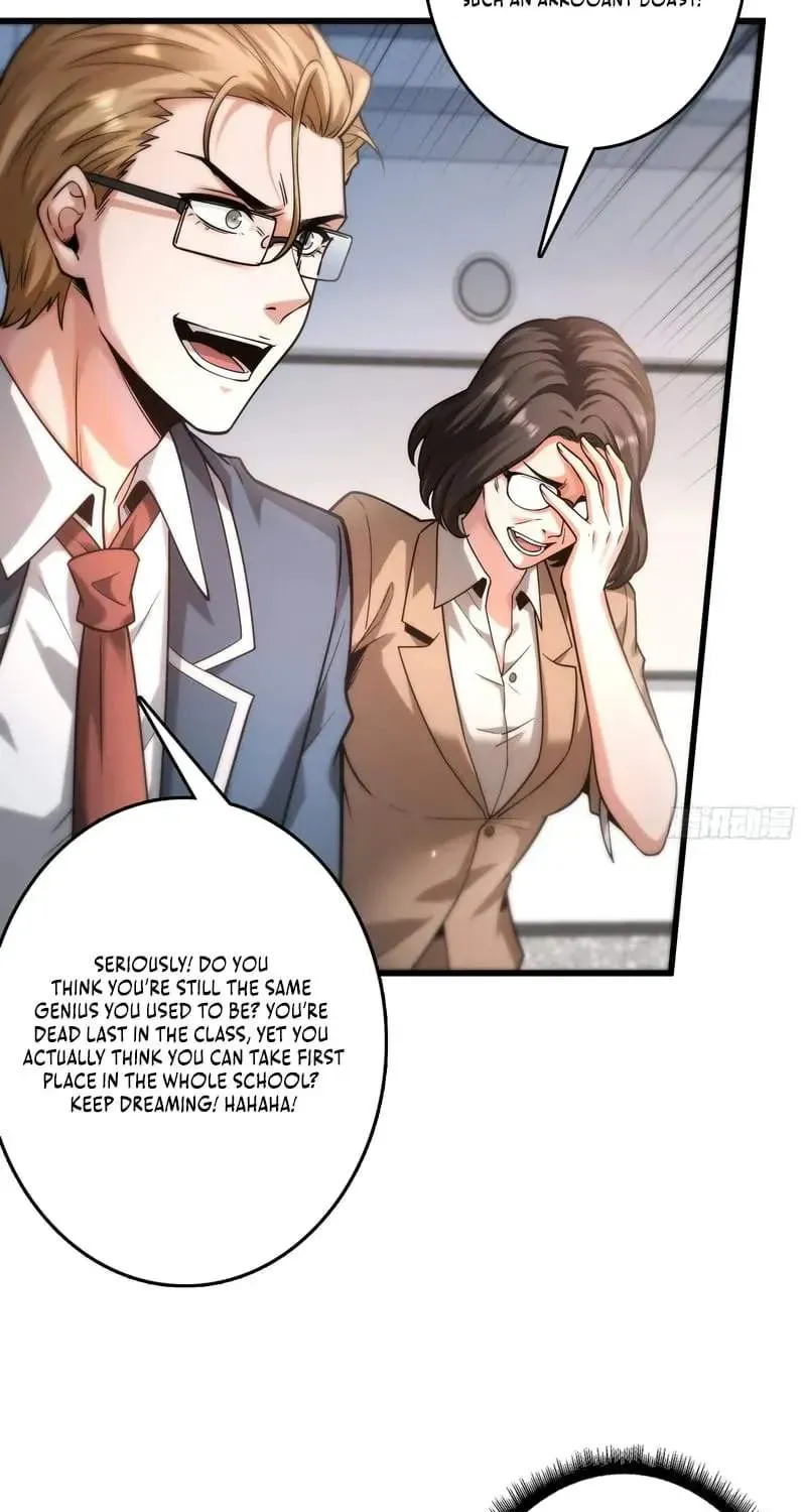 Chapter 2 — page 71