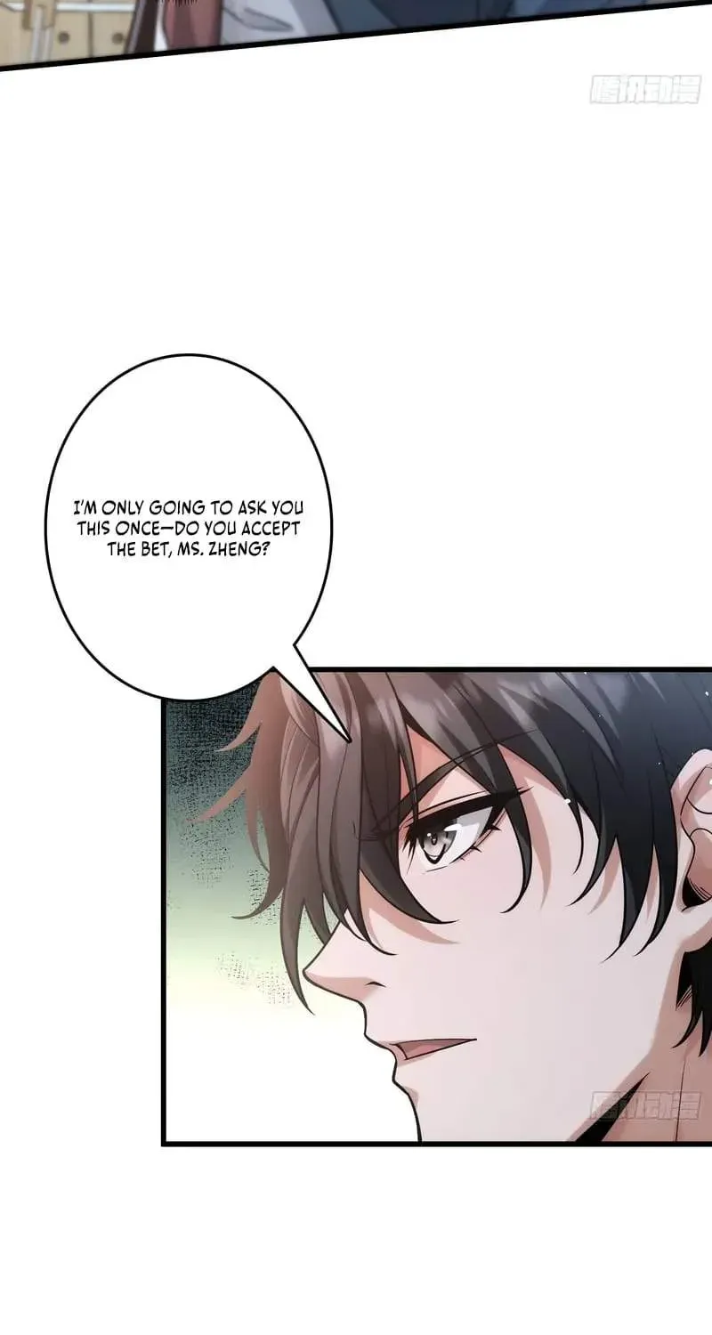 Chapter 2 — page 73