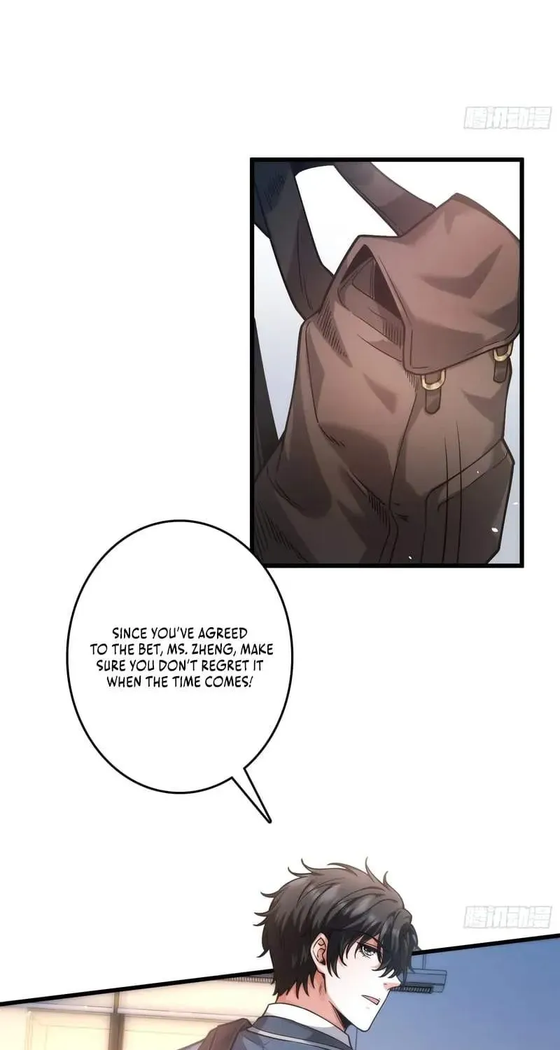 Chapter 2 — page 76