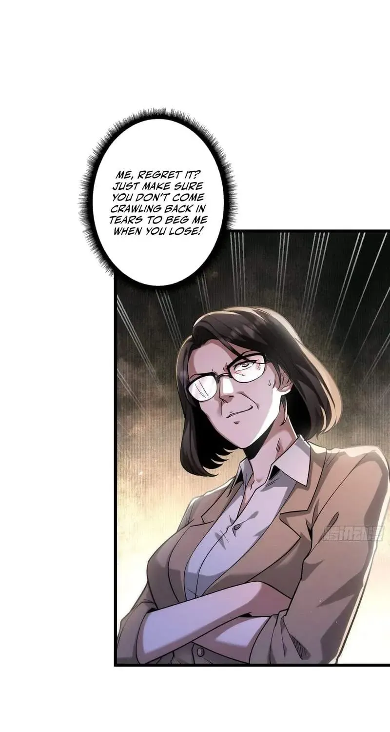 Chapter 2 — page 78