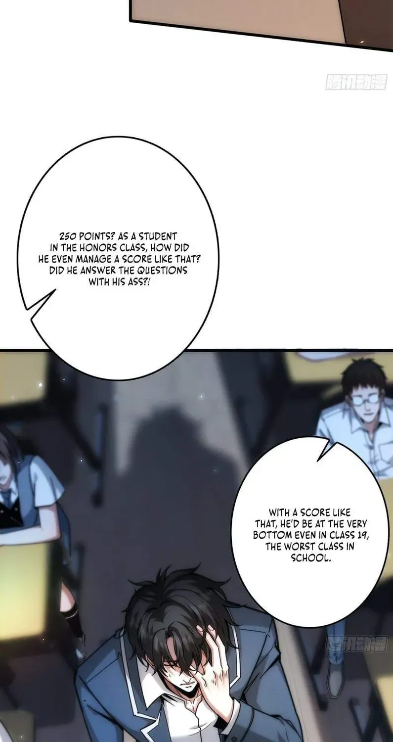 Chapter 2 — page 8