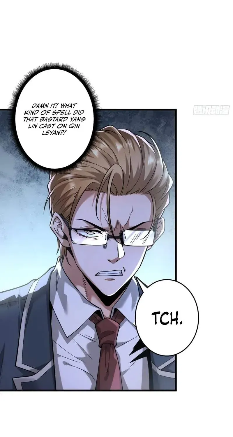 Chapter 2 — page 80