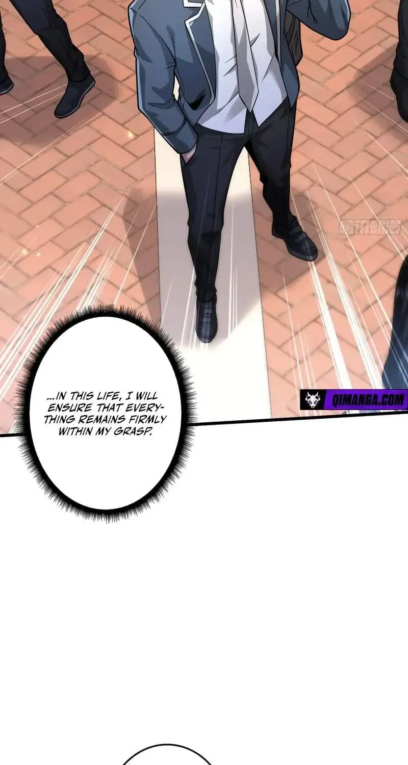Chapter 2 — page 83