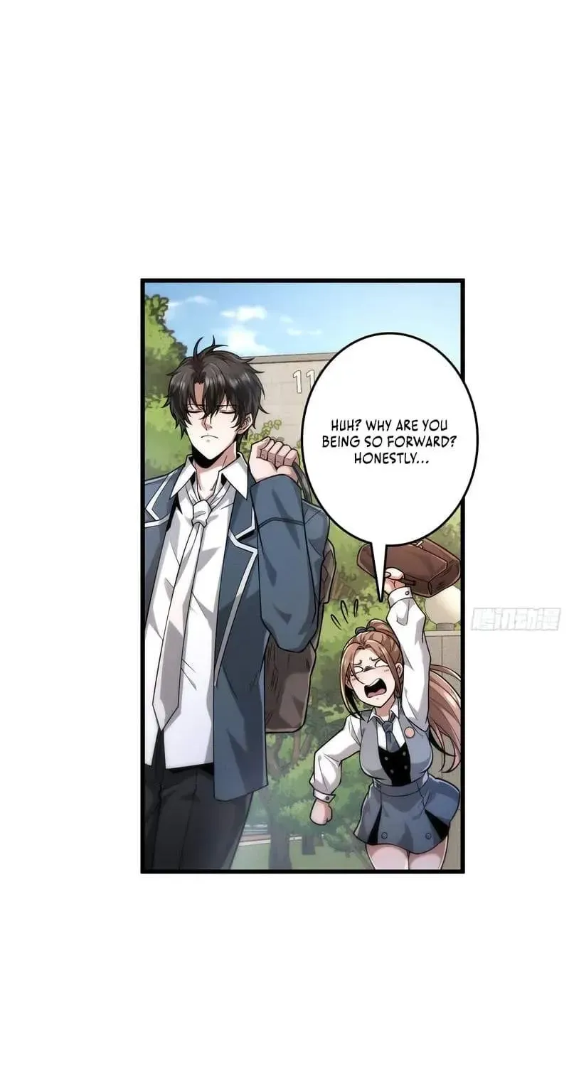 Chapter 2 — page 85