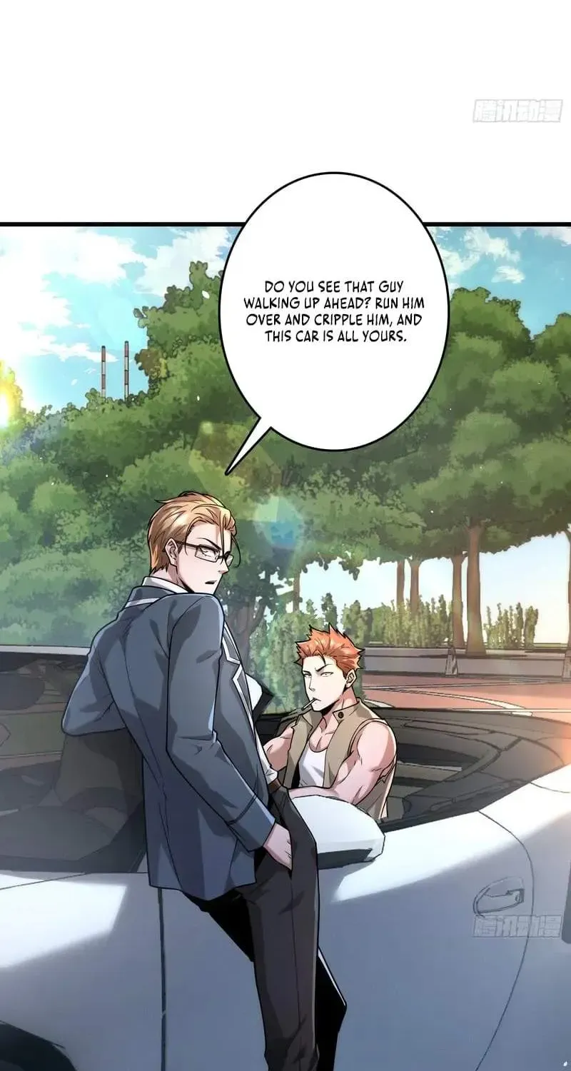 Chapter 2 — page 87