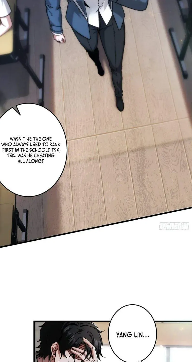 Chapter 2 — page 9