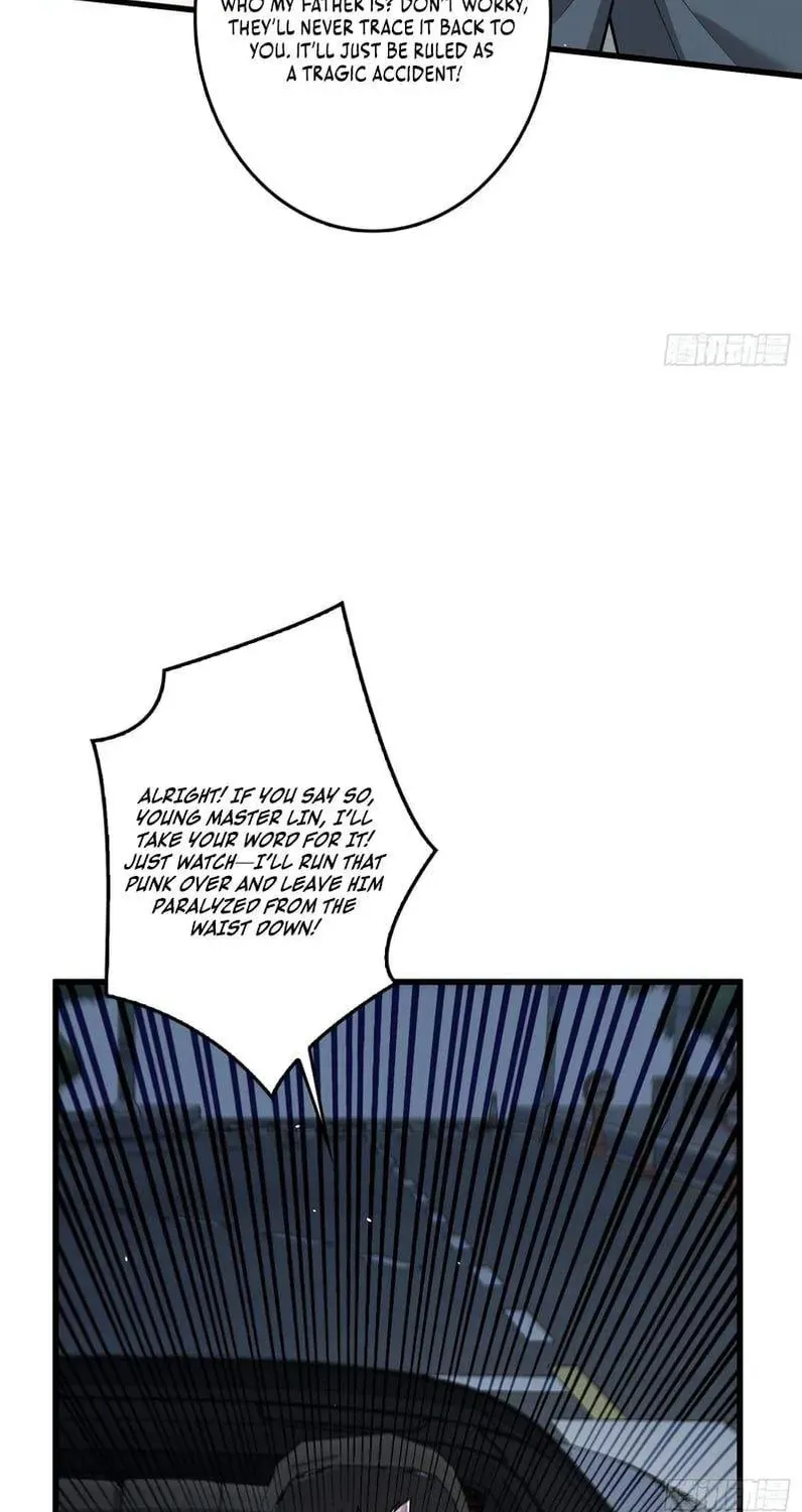 Chapter 2 — page 91