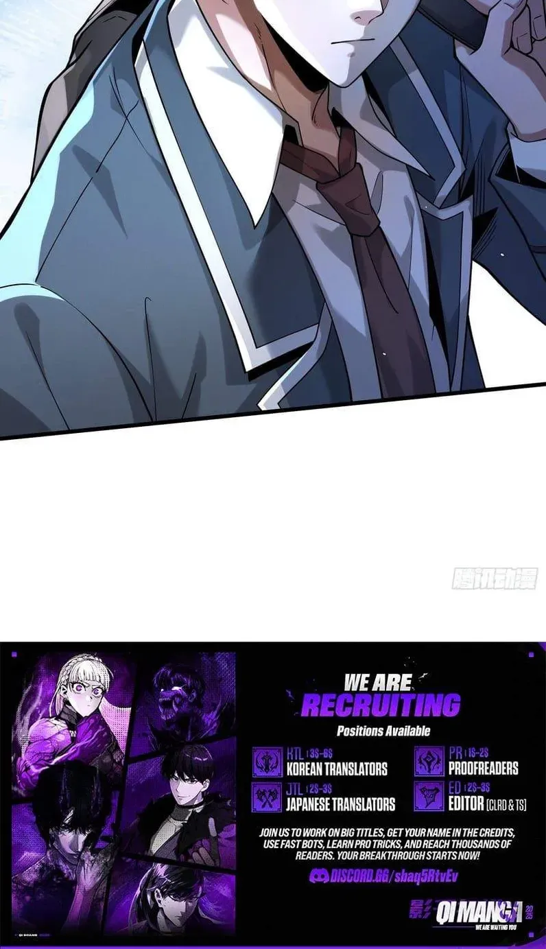Chapter 2 — page 99
