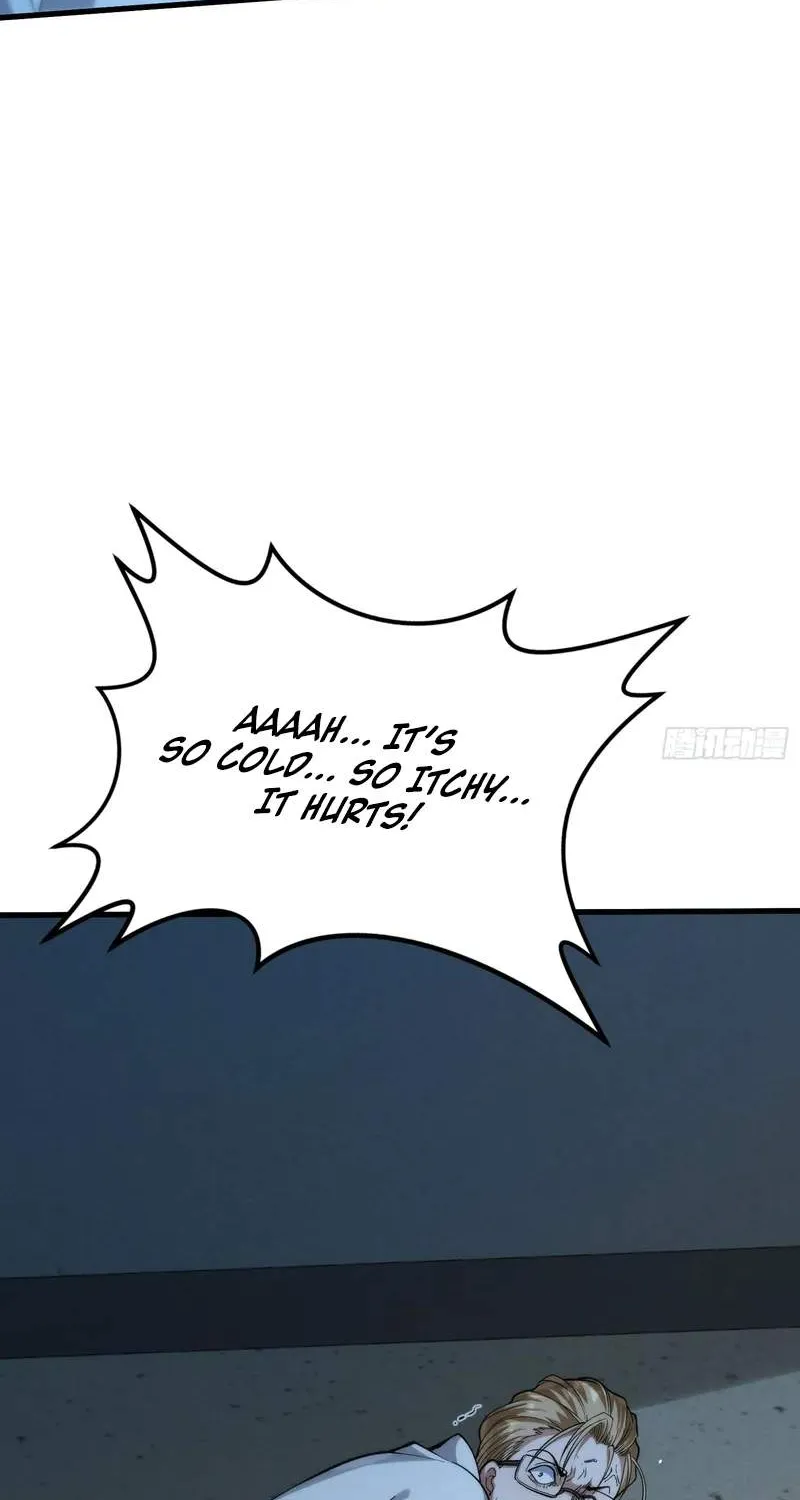 Chapter 11 — page 13