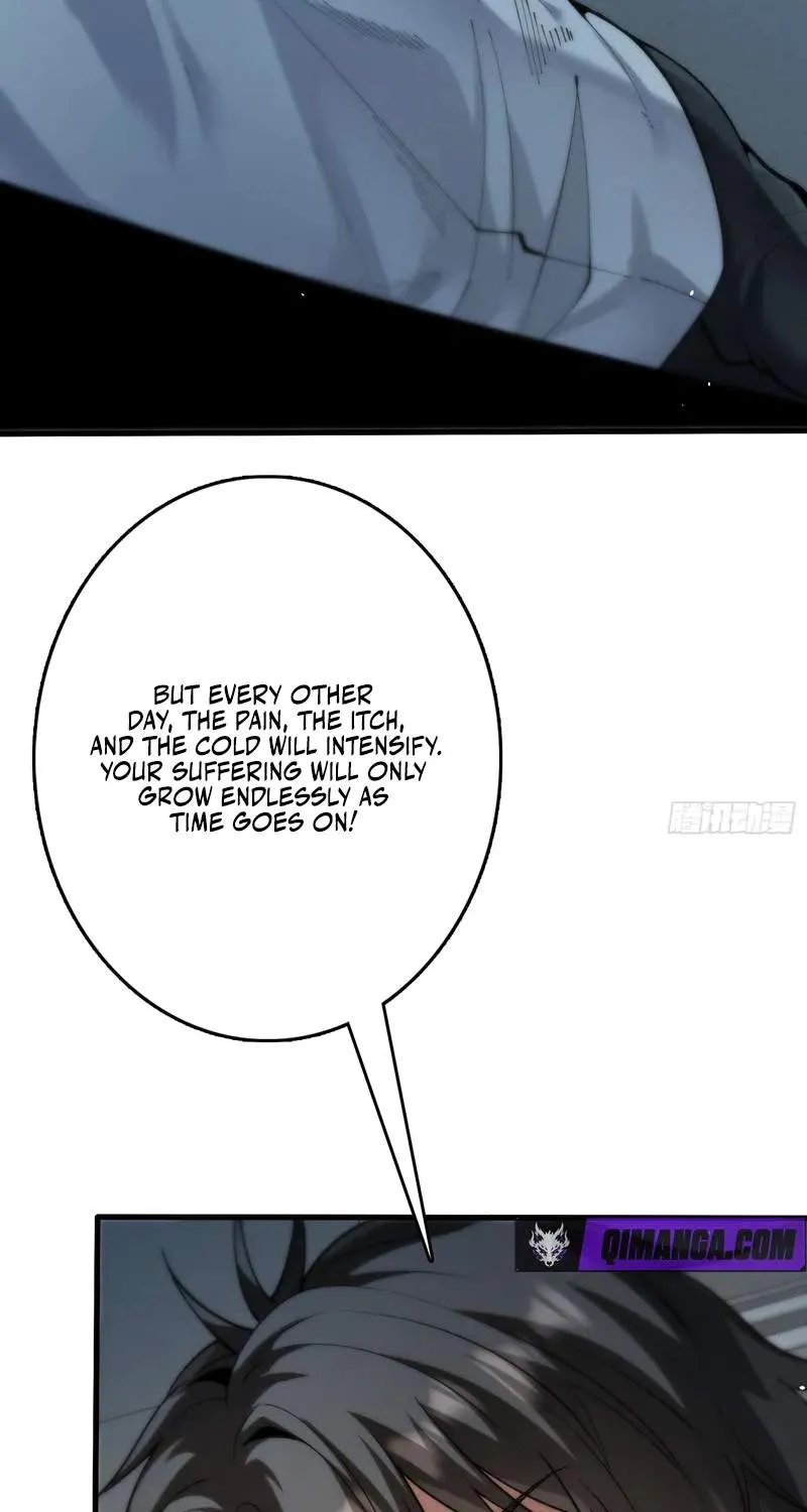 Chapter 11 — page 16