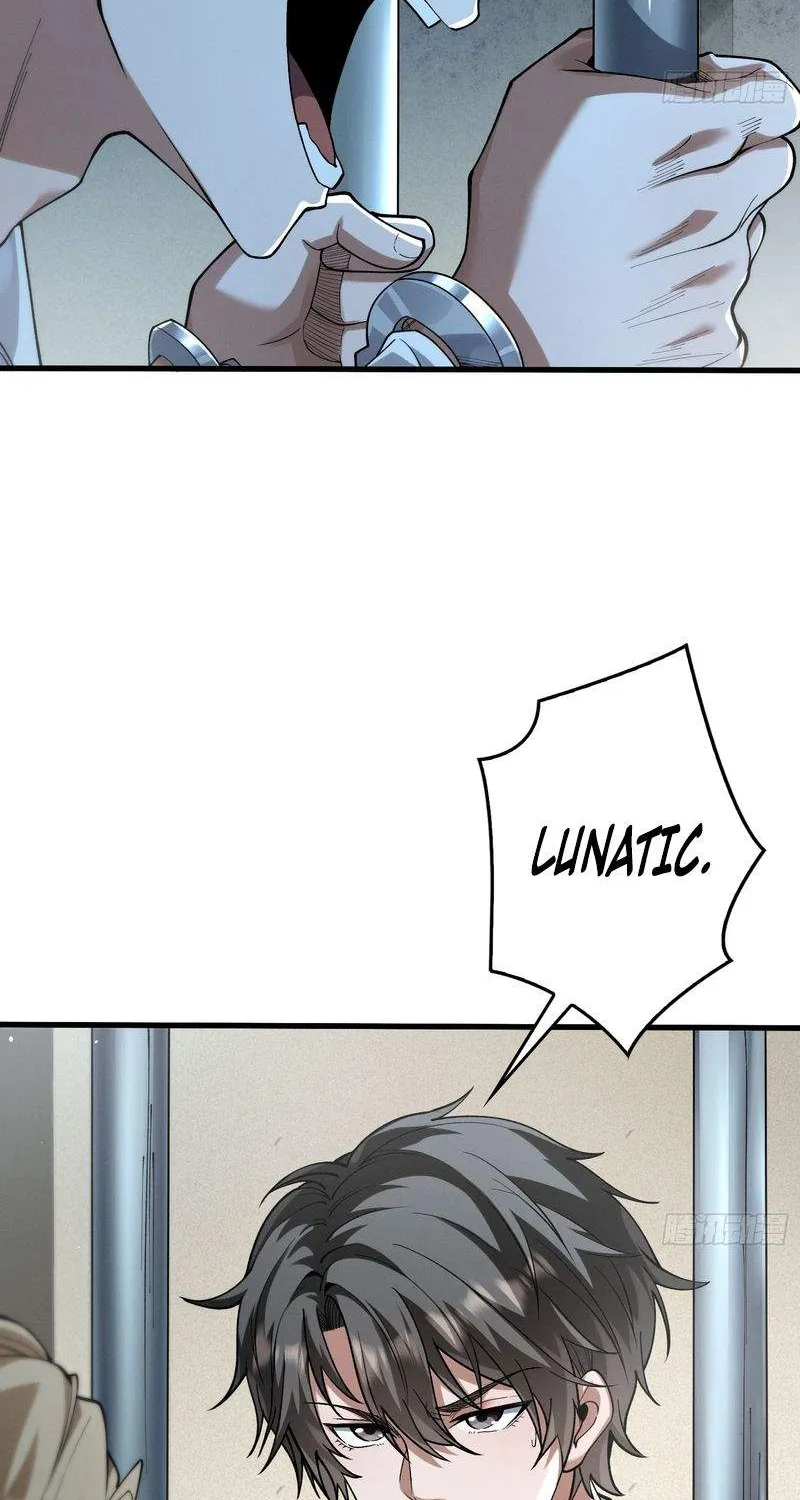 Chapter 11 — page 2