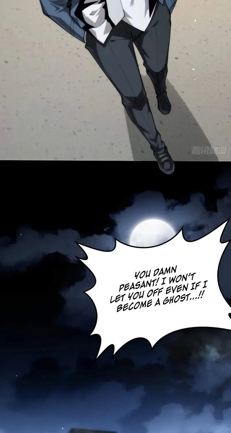 Chapter 11 — page 20
